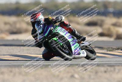 media/Dec-04-2025-Racers Edge (Thu) [[5ebc9f124d]]/2-A Group/8-Session 5 (Turn 16)/